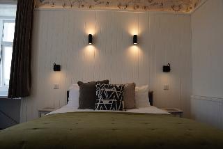 Lochnell Arms Hotel fotoÄŸrafÄ±