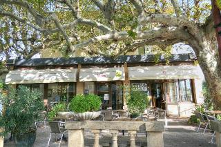 Hôtel de Provence