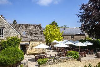 The Lamb Inn fotoÄŸrafÄ±