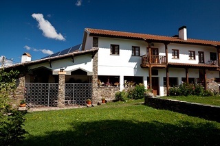 A. Montesinho fotoÄŸrafÄ±