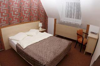 Wellness Hotel Diana fotoÄŸrafÄ±