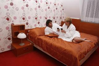 Wellness Hotel Diana fotoÄŸrafÄ±