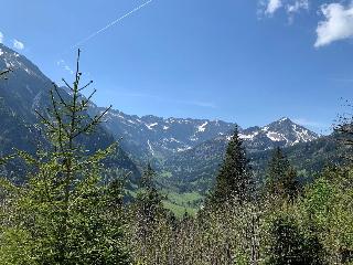 Allgäu Stern fotoÄŸrafÄ±