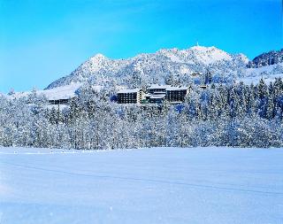 Allgäu Stern fotoÄŸrafÄ±