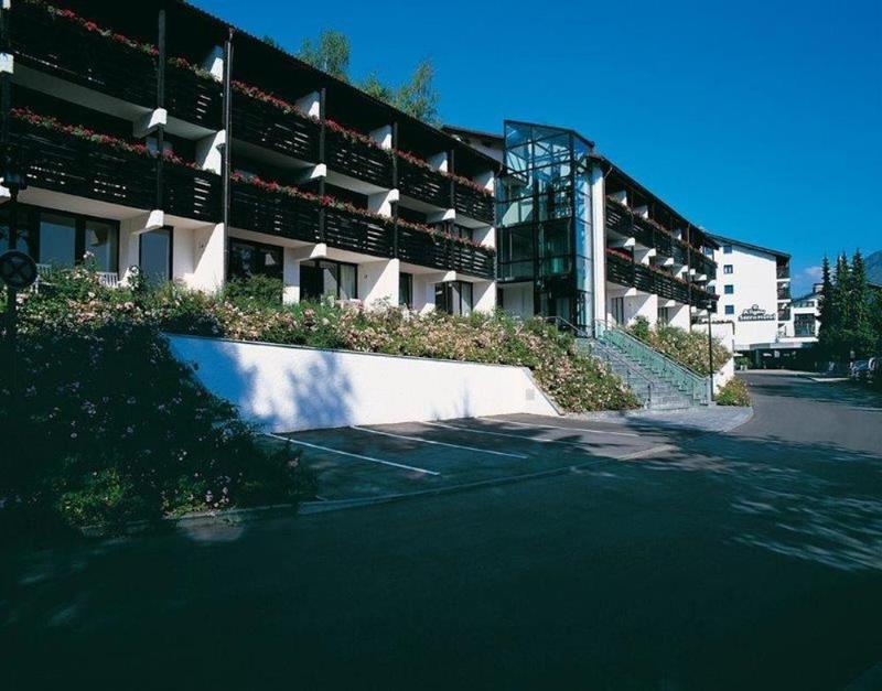 Allgäu Stern - Genel