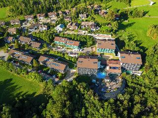 Allgäu Stern fotoÄŸrafÄ±