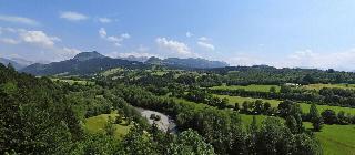 Allgäu Stern fotoÄŸrafÄ±