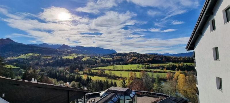 Allgäu Stern - Genel