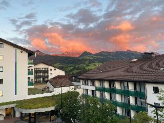 Allgäu Stern fotoÄŸrafÄ±