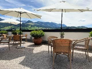 Allgäu Stern fotoÄŸrafÄ±