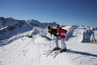 Allgäu Stern fotoÄŸrafÄ±