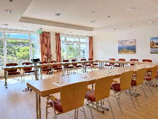 Alpenhof Oberstdorf Hotel & Spa, BW Signature Coll fotoÄŸrafÄ±