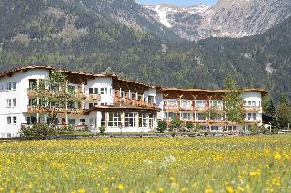 Alpenhof Oberstdorf Hotel & Spa, BW Signature Coll otel fotoğrafı