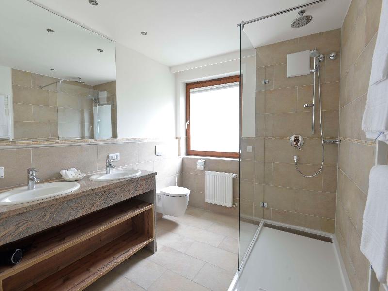 Alpenhof Oberstdorf Hotel & Spa, BW Signature Coll - Oda