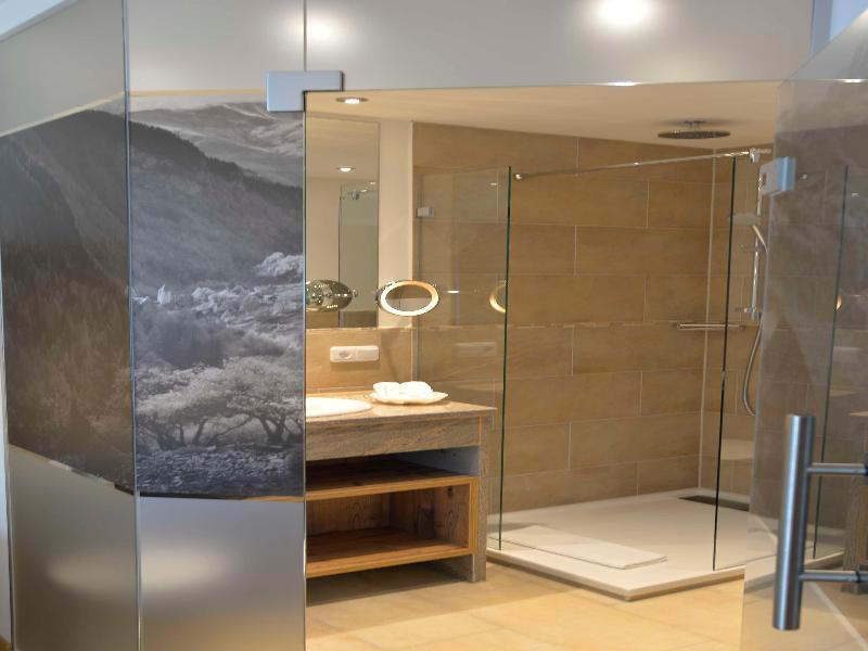 Alpenhof Oberstdorf Hotel & Spa, BW Signature Coll - Oda