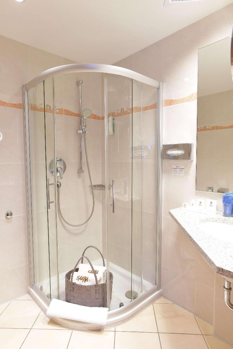 Alpenhof Oberstdorf Hotel & Spa, BW Signature Coll - Oda