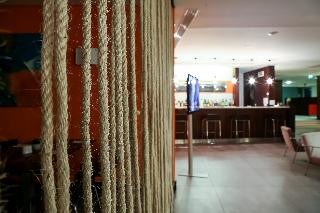 Praia fotoÄŸrafÄ±