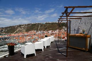 Praia fotoÄŸrafÄ±