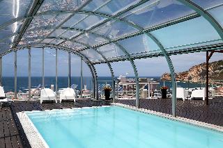 Praia fotoÄŸrafÄ±