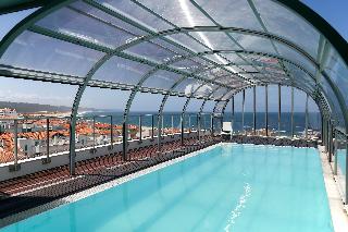 Praia fotoÄŸrafÄ±