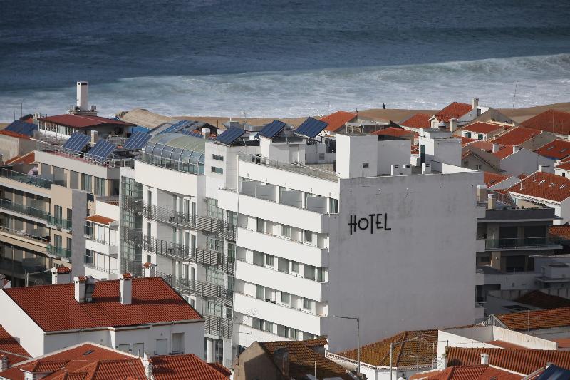 Praia - Plaj