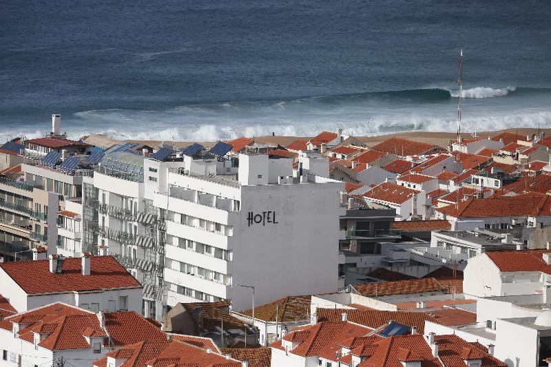 Praia - Plaj