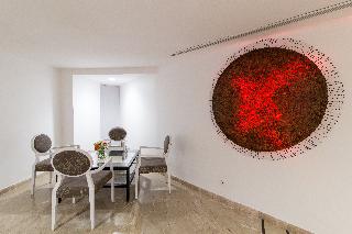 Quarteira Sol fotoÄŸrafÄ±