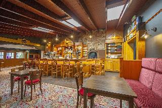 The Galley of Lorne Inn fotoÄŸrafÄ±