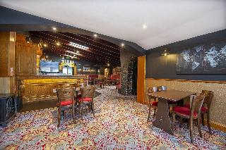 The Galley of Lorne Inn fotoÄŸrafÄ±