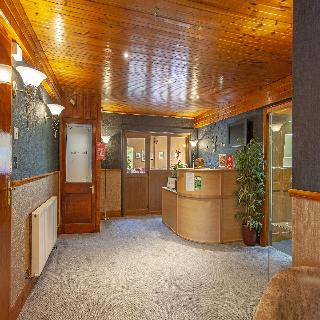 The Galley of Lorne Inn fotoÄŸrafÄ±