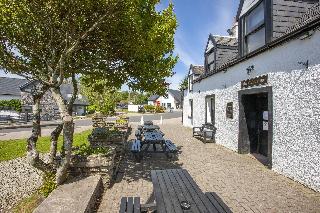 The Galley of Lorne Inn fotoÄŸrafÄ±