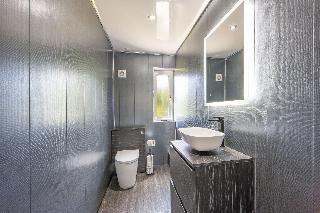 The Galley of Lorne Inn fotoÄŸrafÄ±