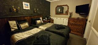 The Galley of Lorne Inn fotoÄŸrafÄ±