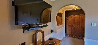The Galley of Lorne Inn fotoÄŸrafÄ±