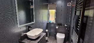 The Galley of Lorne Inn fotoÄŸrafÄ±