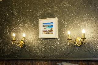 The Galley of Lorne Inn fotoÄŸrafÄ±