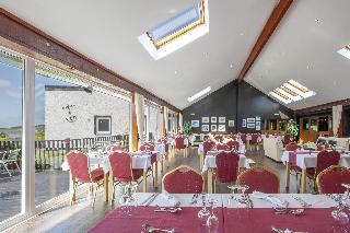The Galley of Lorne Inn fotoÄŸrafÄ±