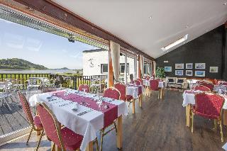 The Galley of Lorne Inn fotoÄŸrafÄ±