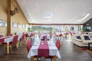The Galley of Lorne Inn fotoÄŸrafÄ±