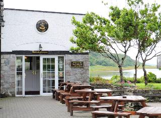The Galley of Lorne Inn fotoÄŸrafÄ±