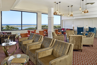 Hotel Quinta do Lago fotoÄŸrafÄ±