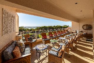 Hotel Quinta do Lago fotoÄŸrafÄ±