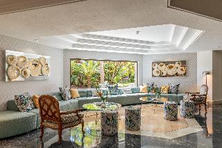 Hotel Quinta do Lago fotoÄŸrafÄ±