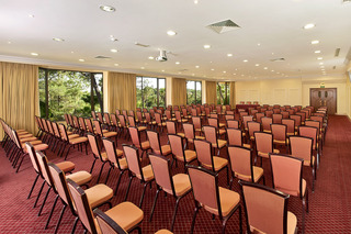 Hotel Quinta do Lago fotoÄŸrafÄ±