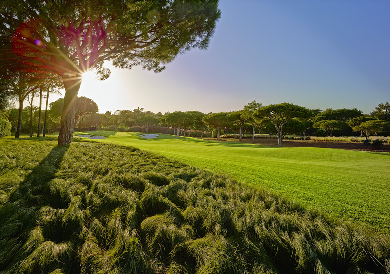 Hotel Quinta do Lago - Aktivite