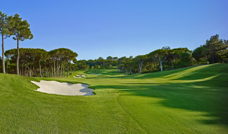 Hotel Quinta do Lago fotoÄŸrafÄ±