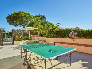 Hotel Quinta do Lago fotoÄŸrafÄ±