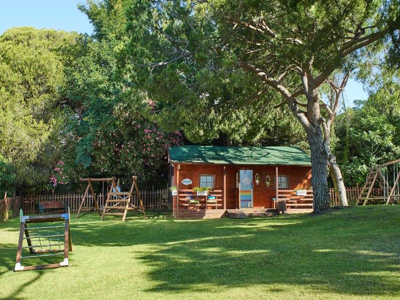 Hotel Quinta do Lago - Aktivite