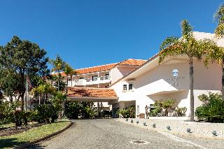 Hotel Quinta do Lago fotoÄŸrafÄ±