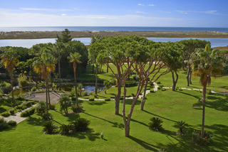 Hotel Quinta do Lago fotoÄŸrafÄ±